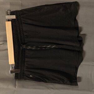 Pacific Trail sz Small shorts